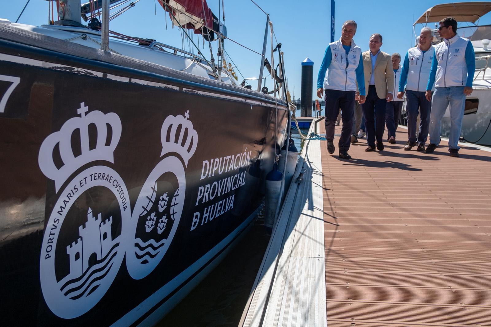 WhatsApp Image 2026-04-15 at 13.13.32