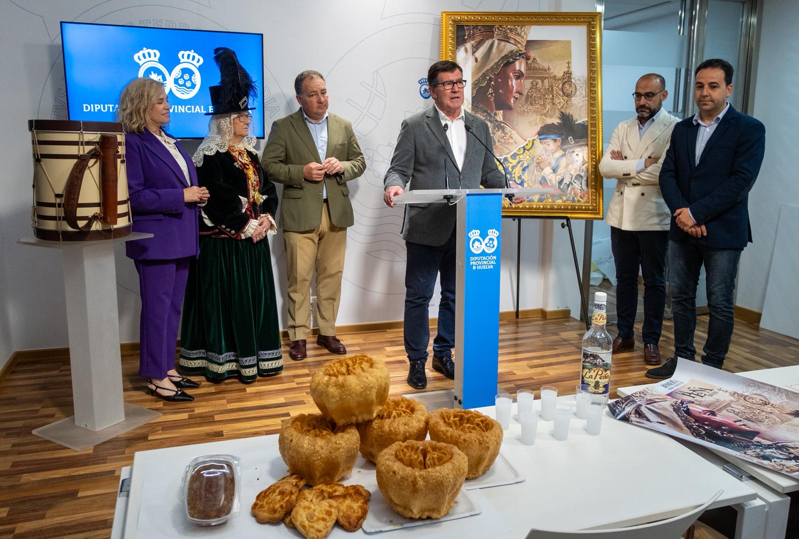 WhatsApp Image 2026-04-22 at 10.46.53 (1)