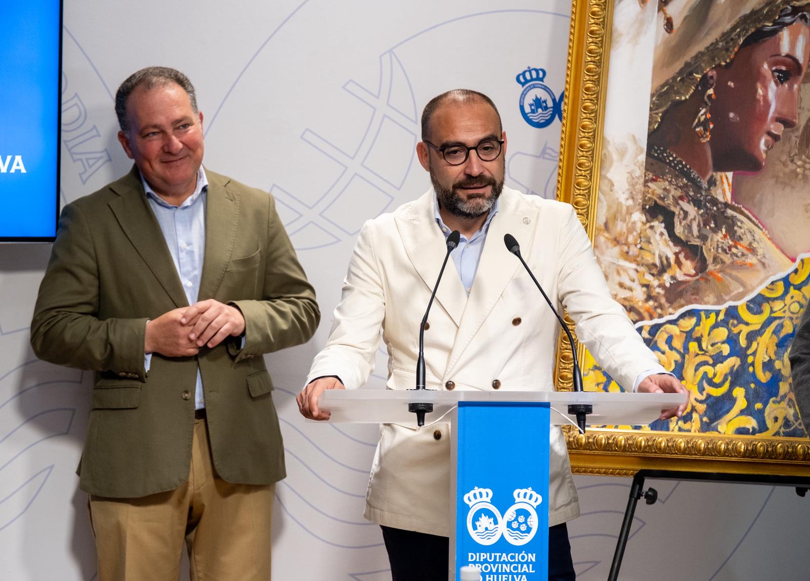 WhatsApp Image 2026-04-22 at 10.46.54 (1)