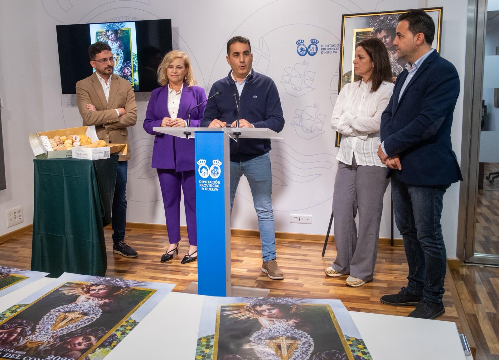 WhatsApp Image 2026-04-22 at 12.57.52 (1)