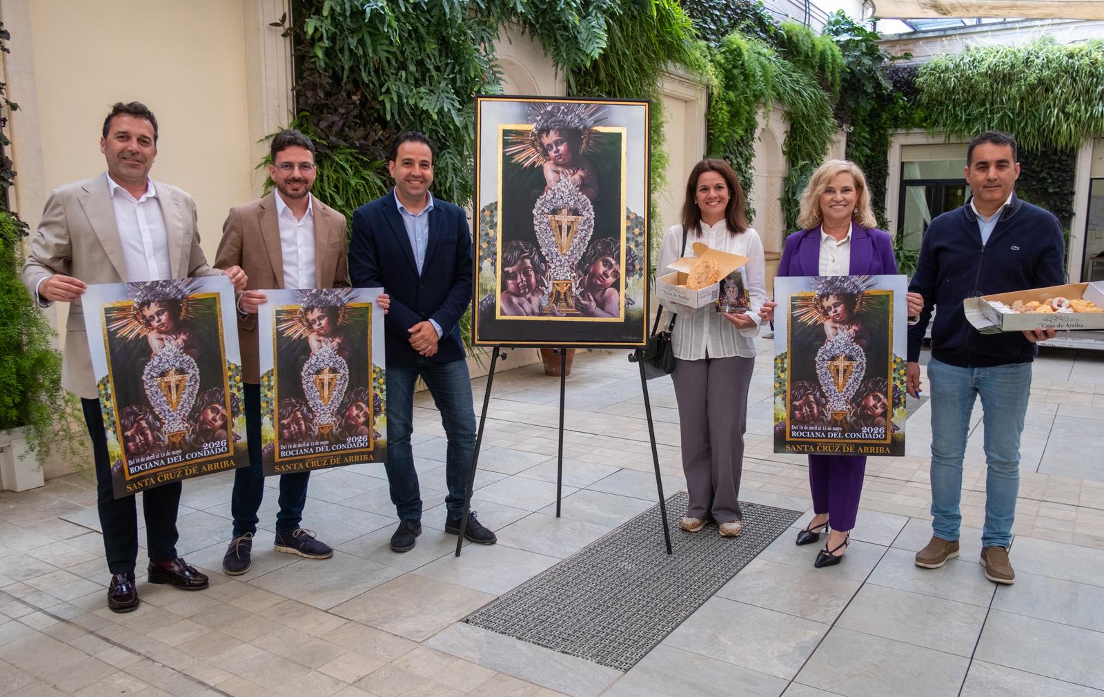 WhatsApp Image 2026-04-22 at 12.57.52 (2)