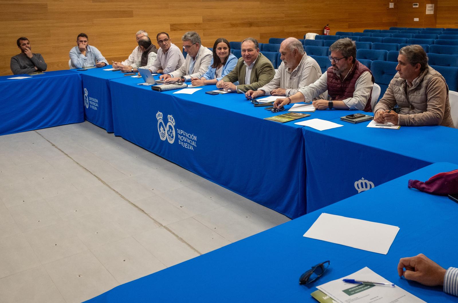 WhatsApp Image 2026-04-27 at 11.48.48