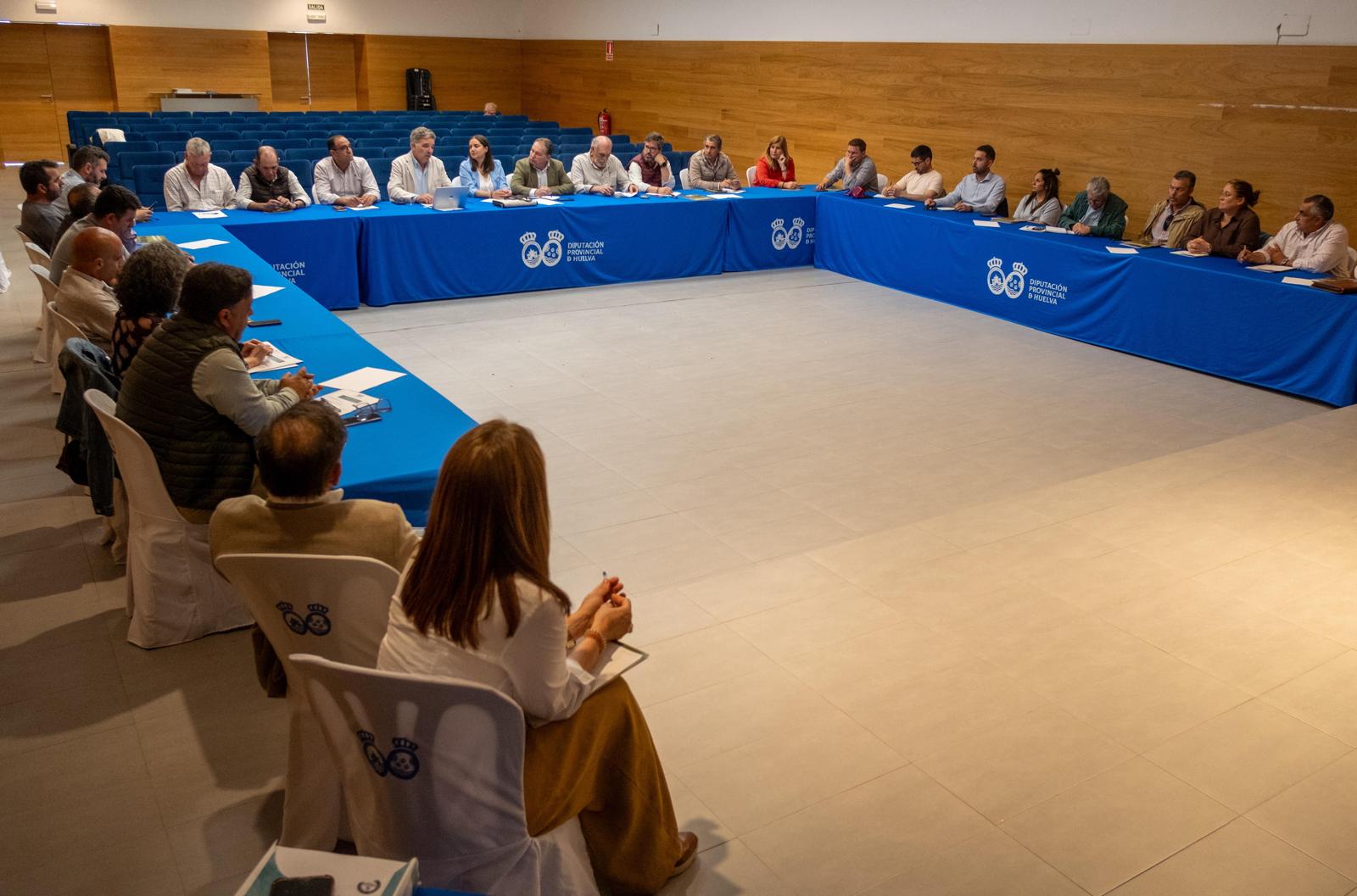 WhatsApp Image 2026-04-27 at 11.48.49 (2)