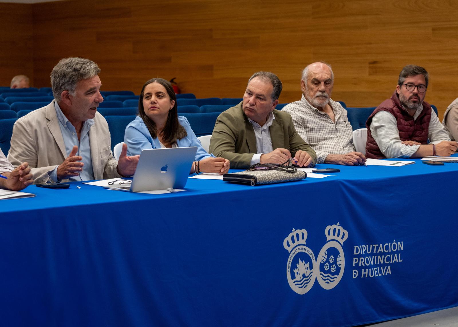 WhatsApp Image 2026-04-27 at 11.48.50 (1)