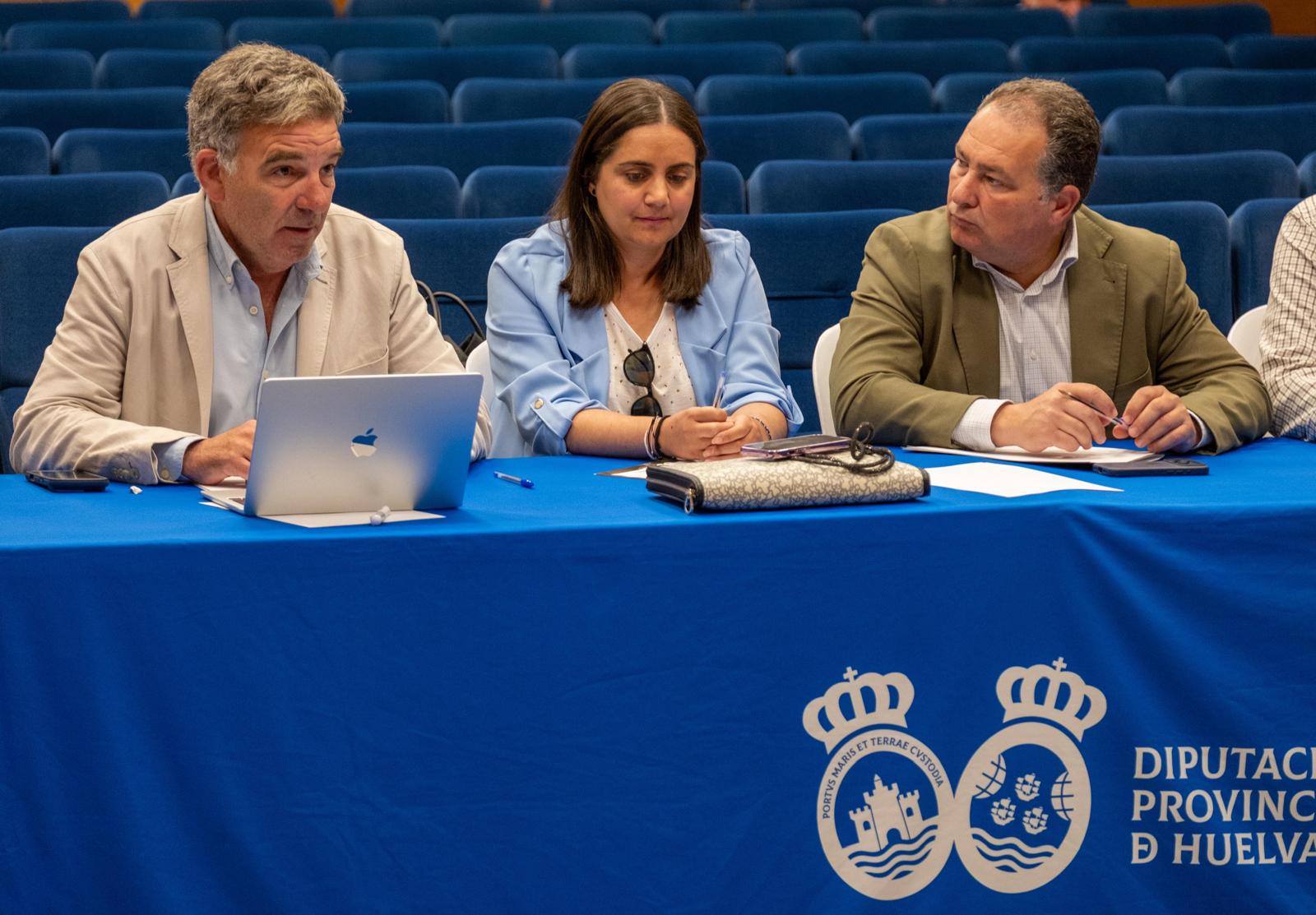 WhatsApp Image 2026-04-27 at 11.48.50 (2)