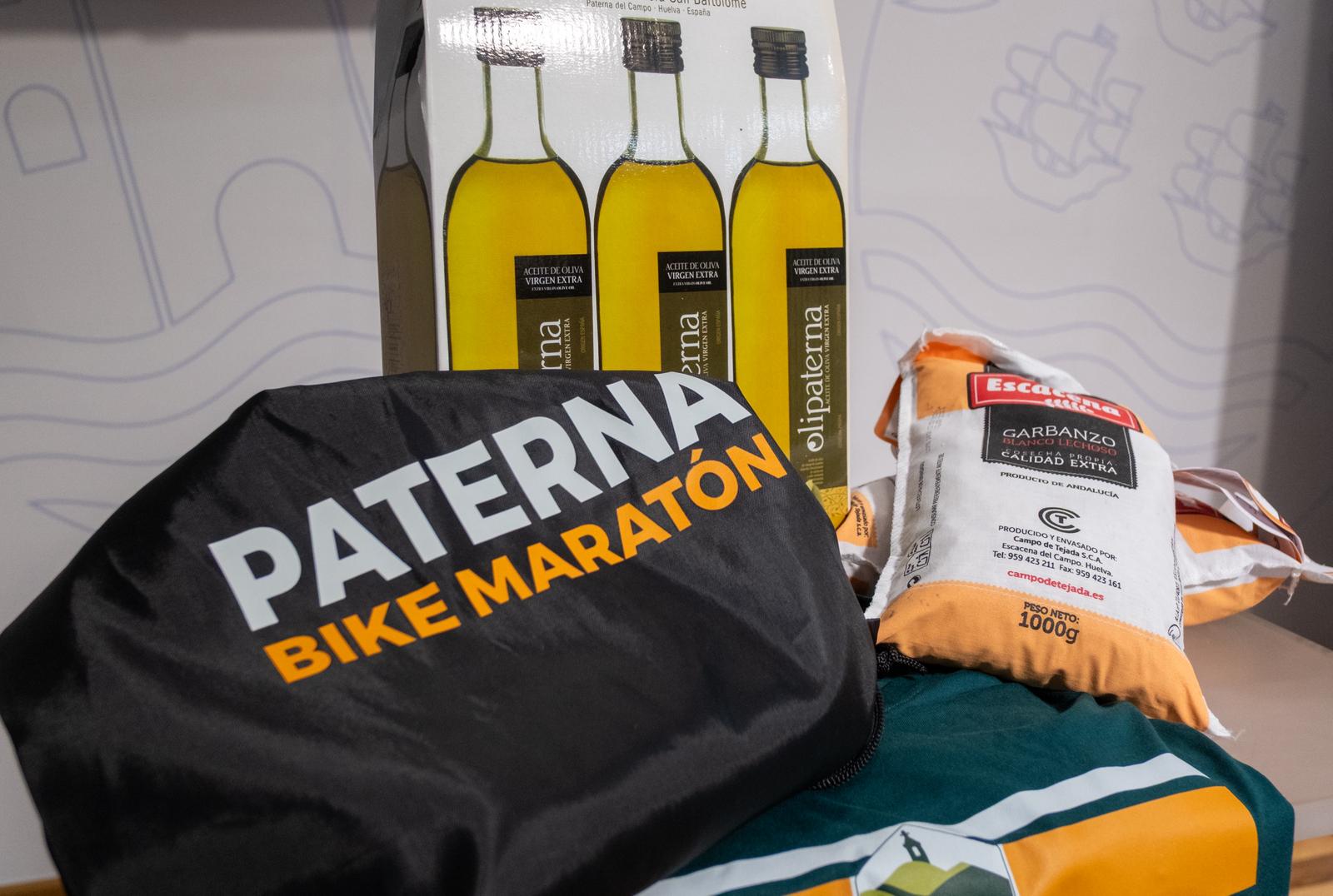 rp paterna1
