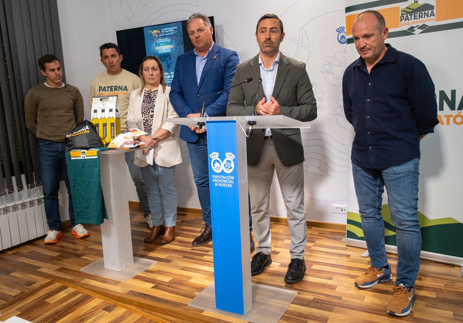 rp paterna3