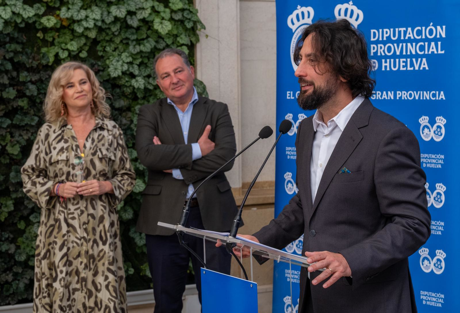 Foro5
