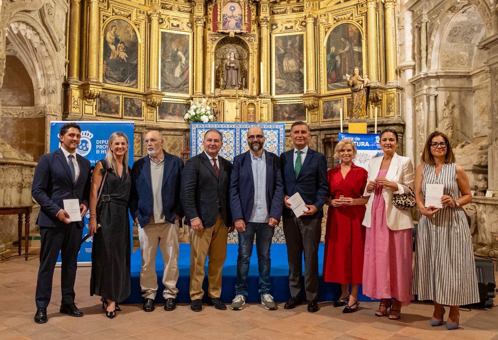 premiojrj26-3