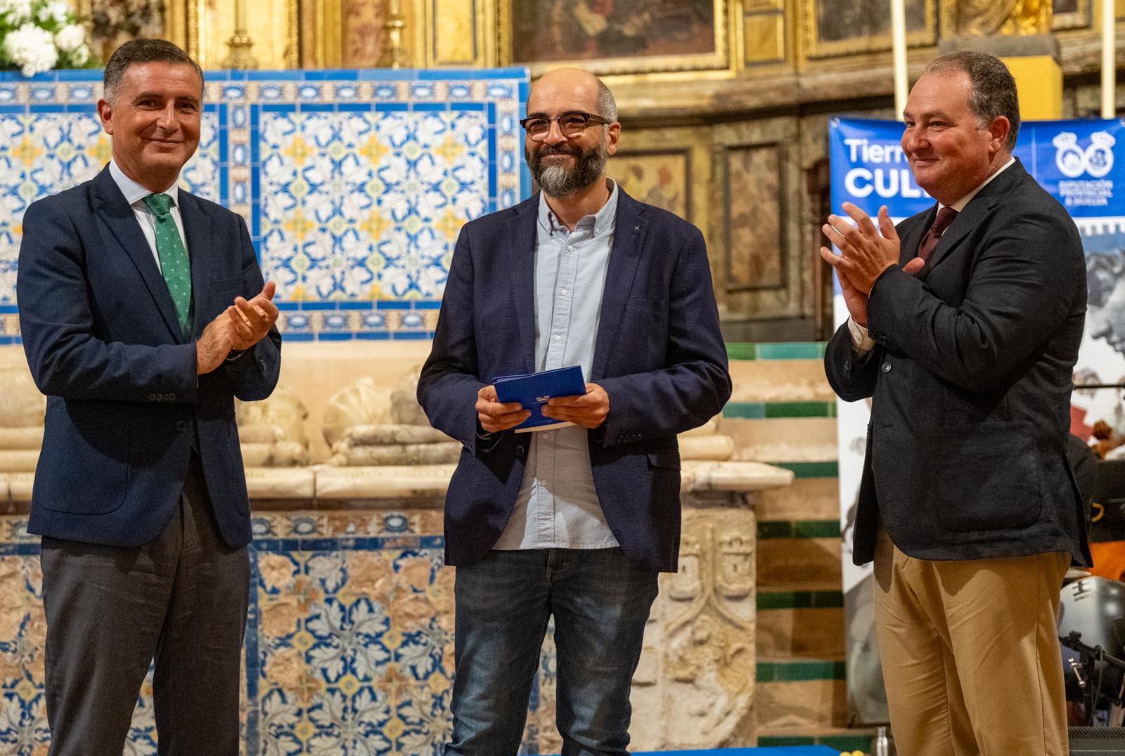 premiojrj26-4