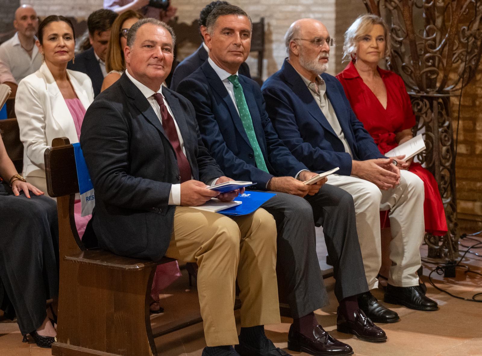 premiojrj26-6