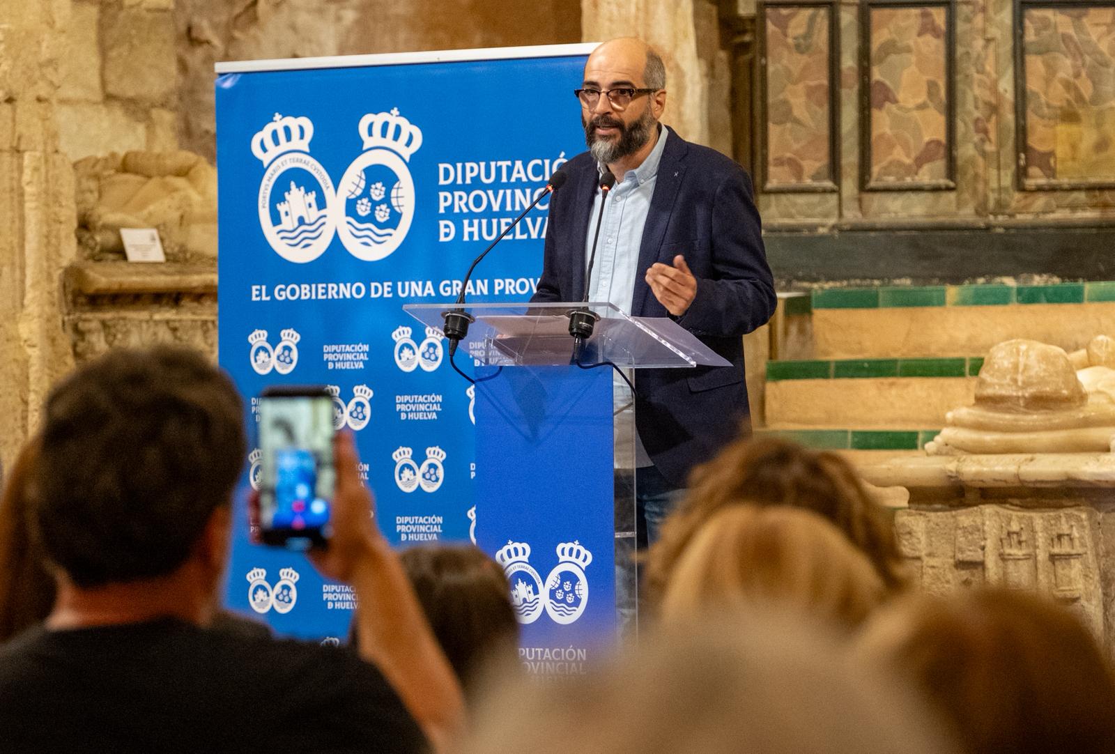 premiojrj26-7