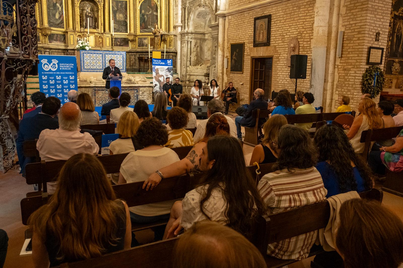 premiojrj26-8
