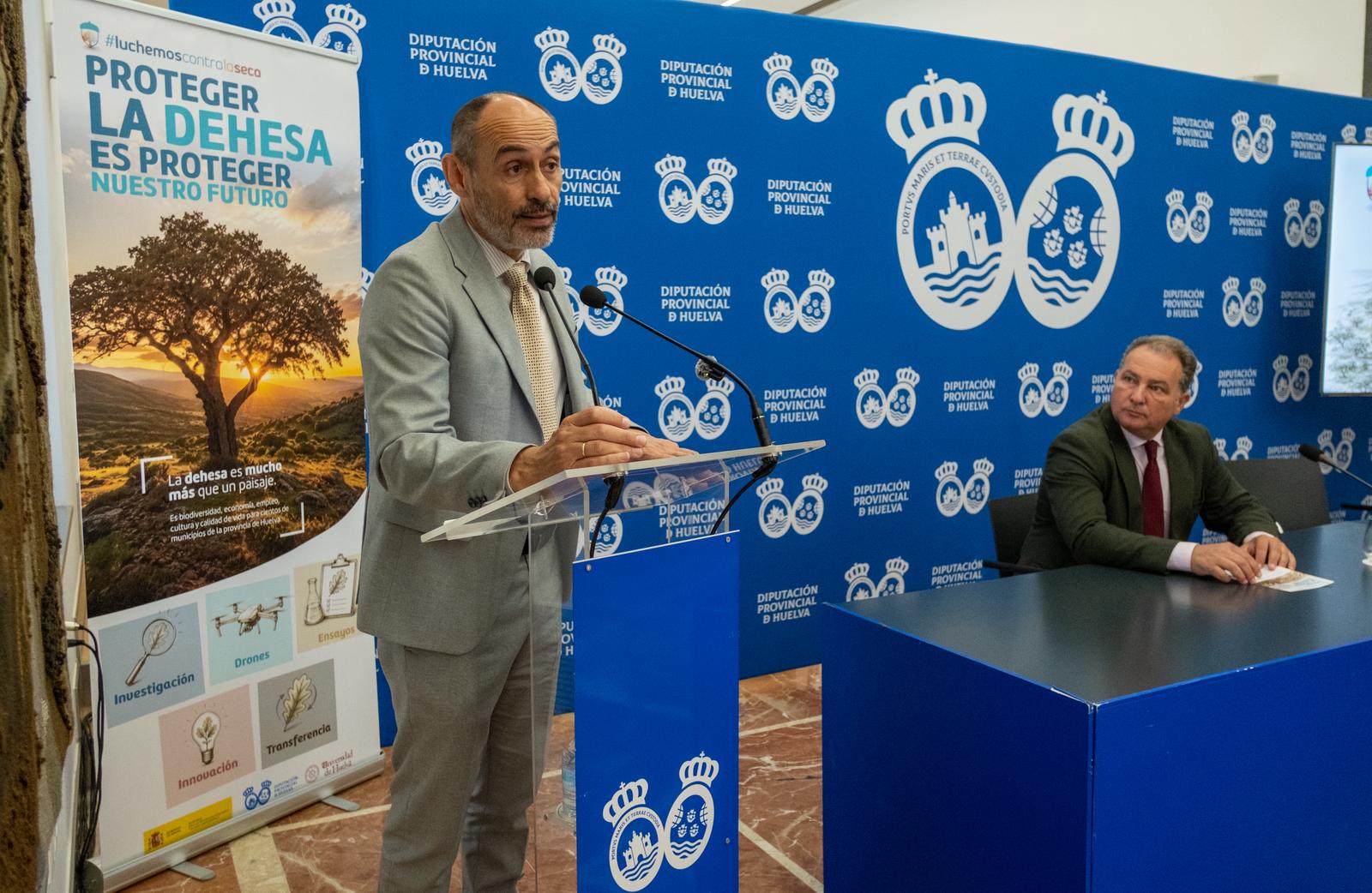 seca3