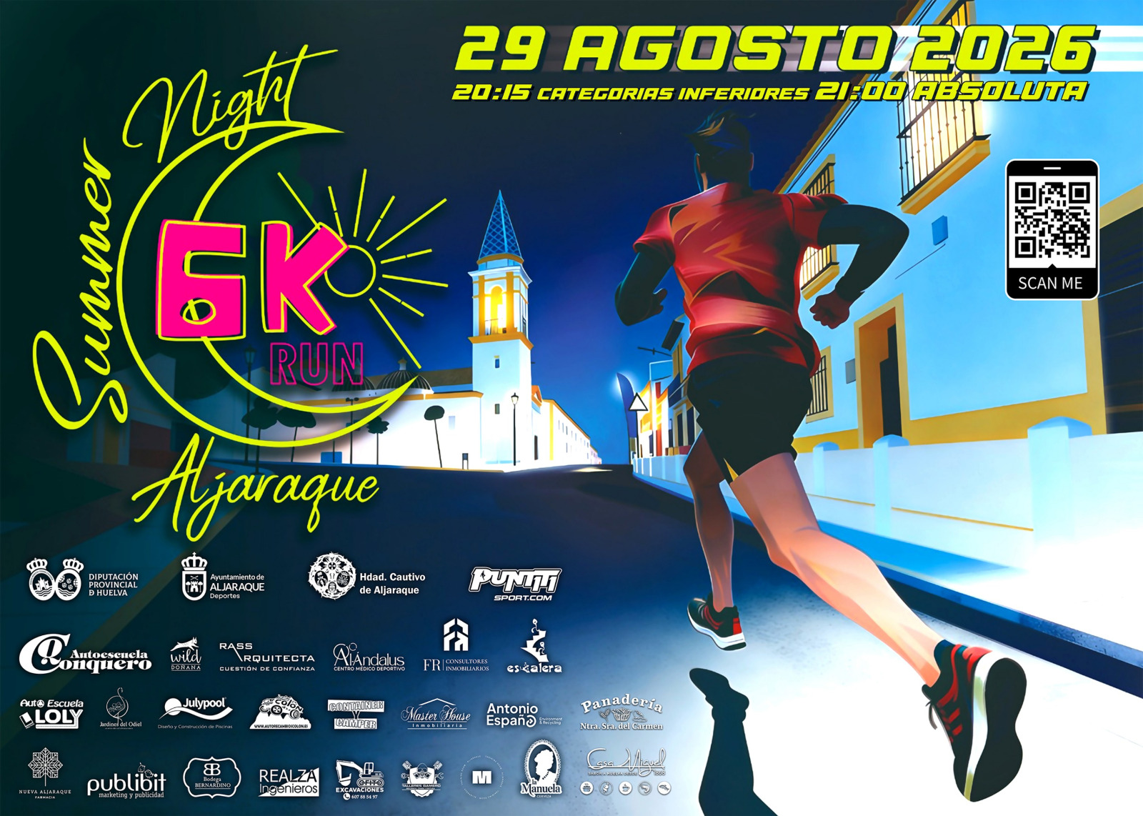 aljaraque-snight-cartel
