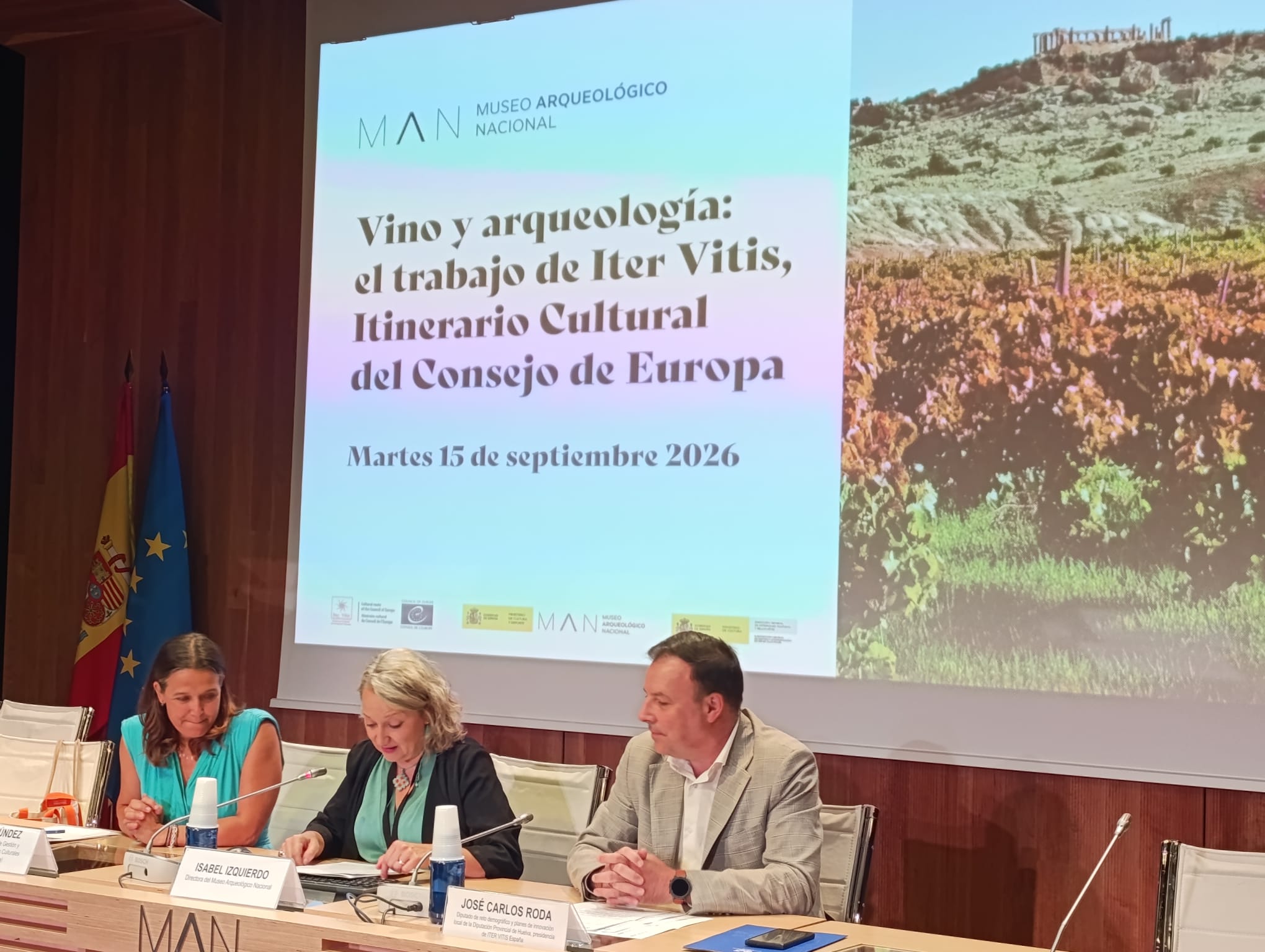 Iter vitis1