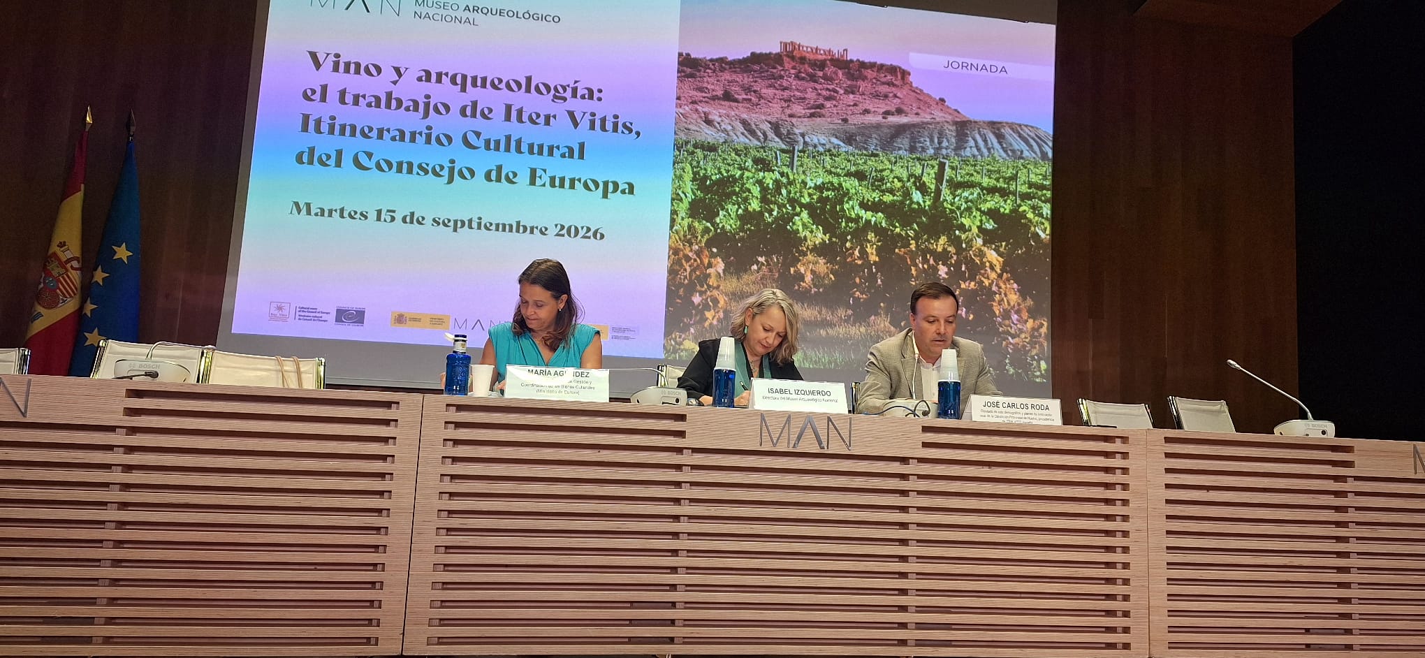 Iter vitis6