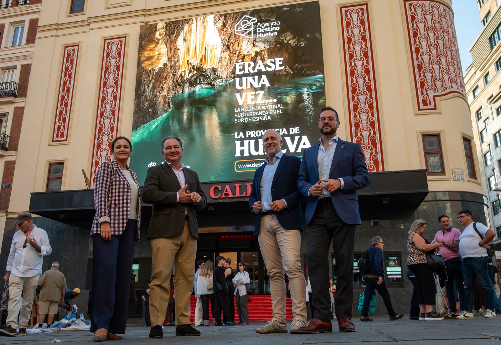 CampañaDestinoHuelva2