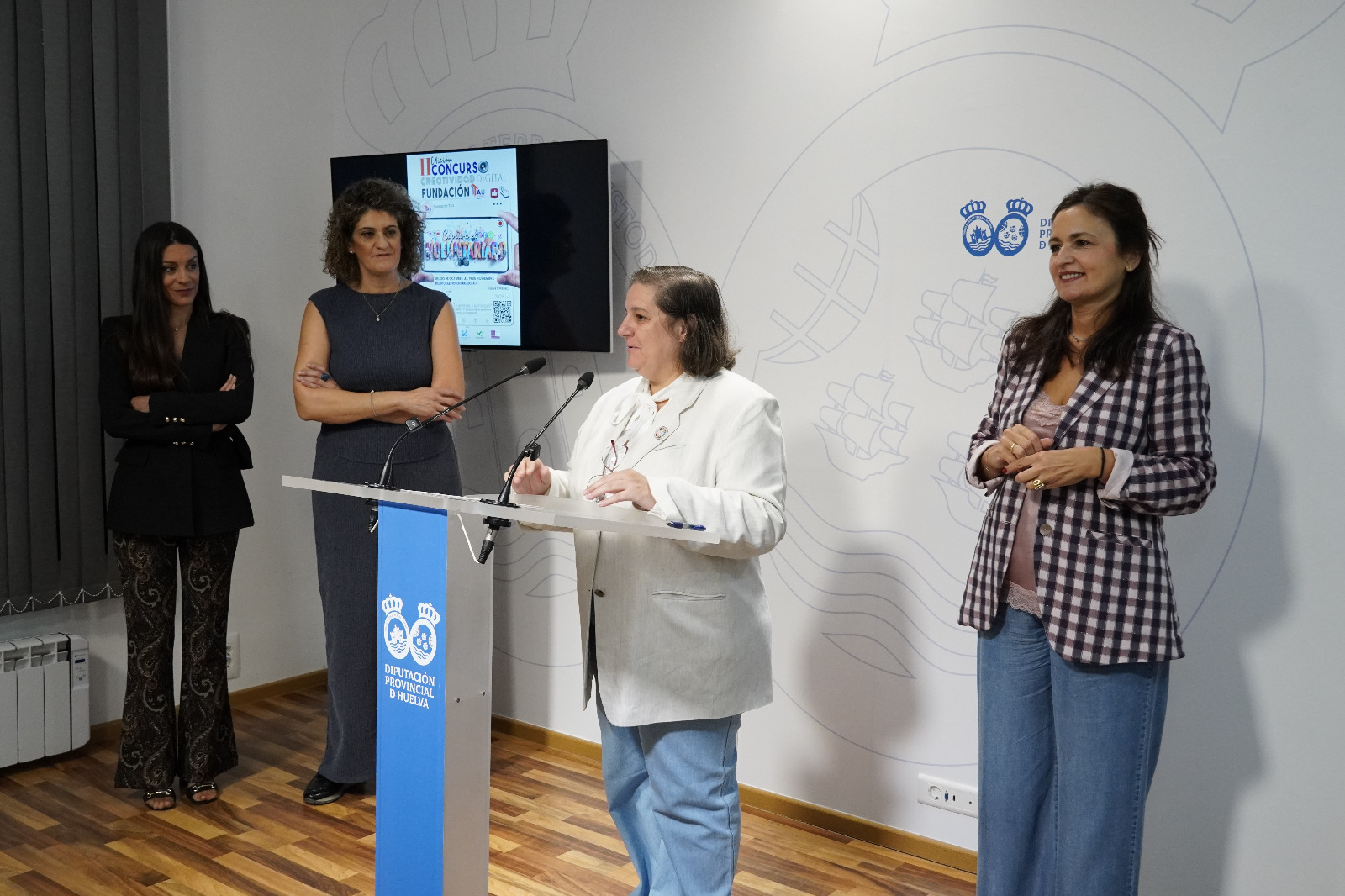 ConcursoTAU1