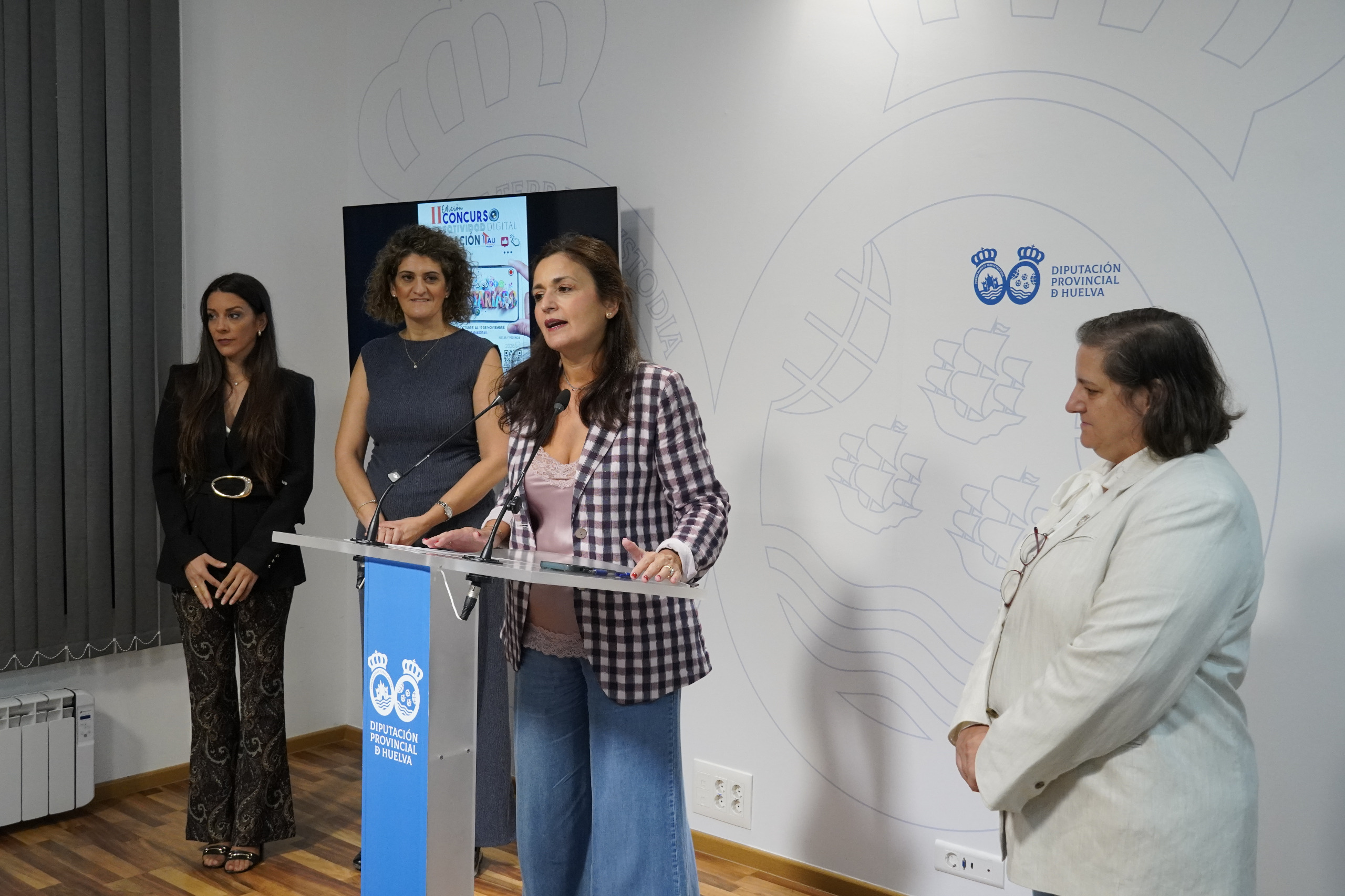 ConcursoTAU2