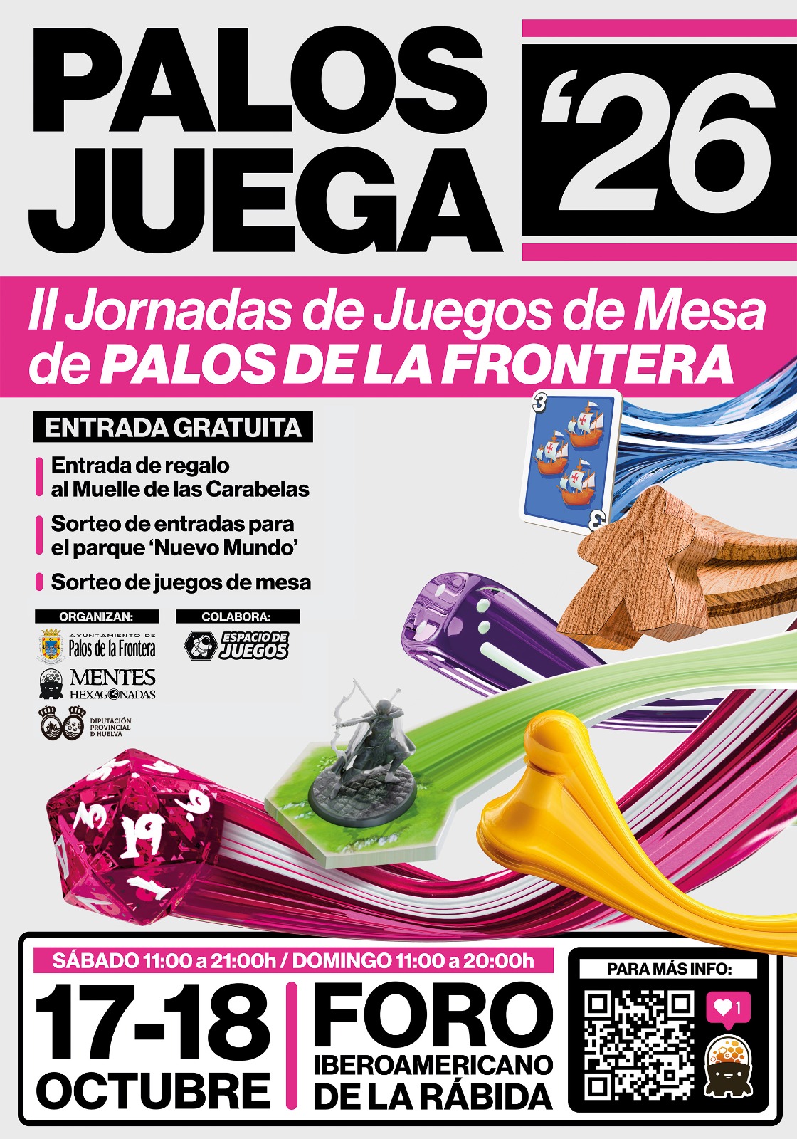 WhatsApp Image 2026-10-09 at 13.26.38
