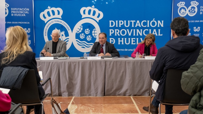 Pleno-CESpH2024 Pleno-CESpH2024