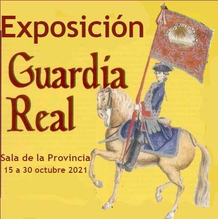 Guardia_Real_3