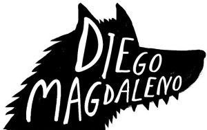 Logo-Lobo-Diego-300x188