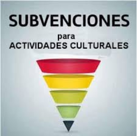 imagen_subvenciones