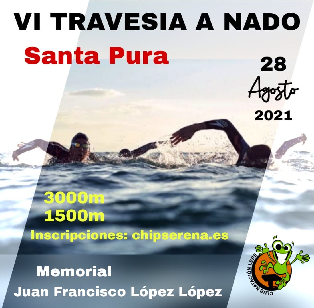 vi-travesia-a-nado-santa-pura-