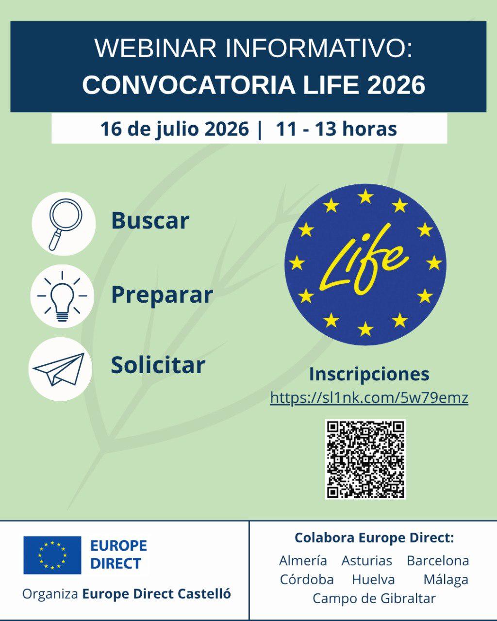 CARTEL