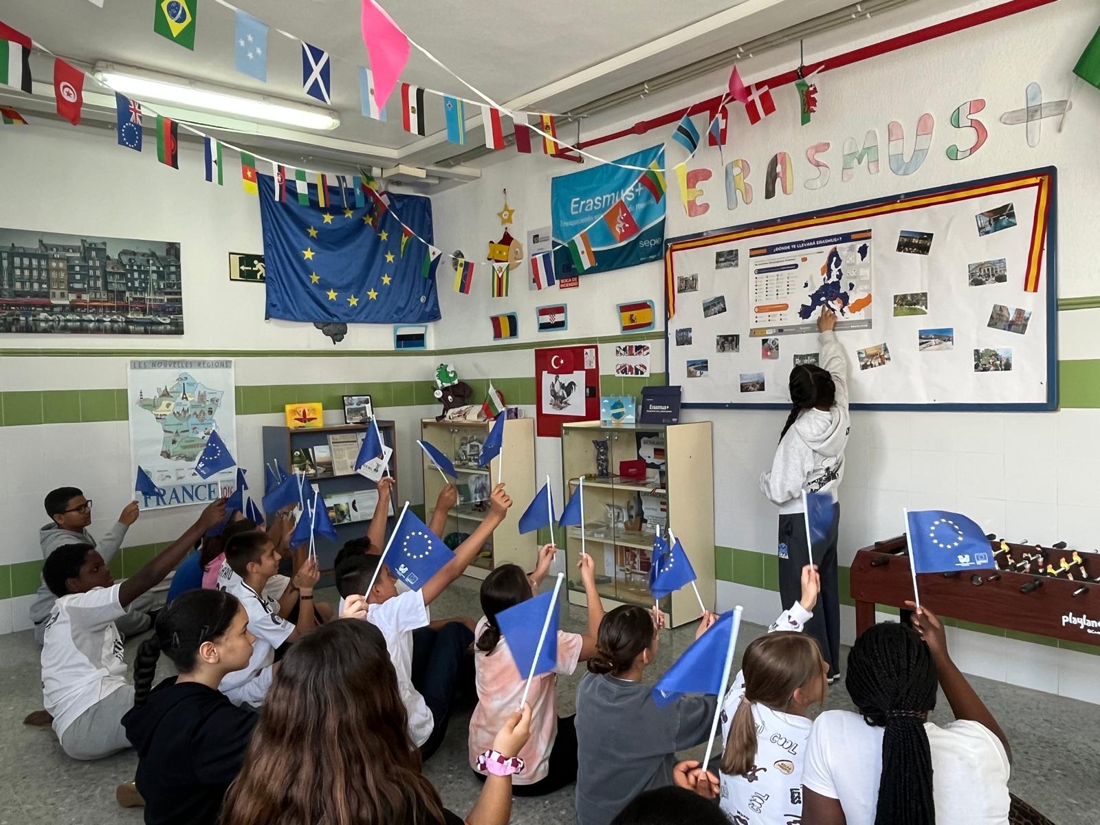 Spain_EDHuelva_EuropeDay1