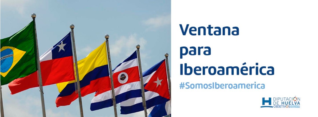 Baner Ventana para iberoamérica(2)