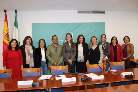 firma convenio PTF  2019(2)