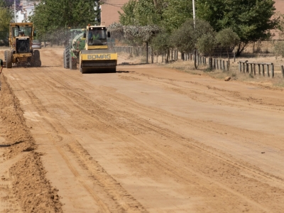 2019.05.30-Caminos del Rocio 03