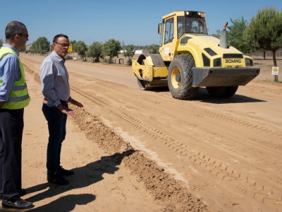 2019.05.30-Caminos del Rocio 05