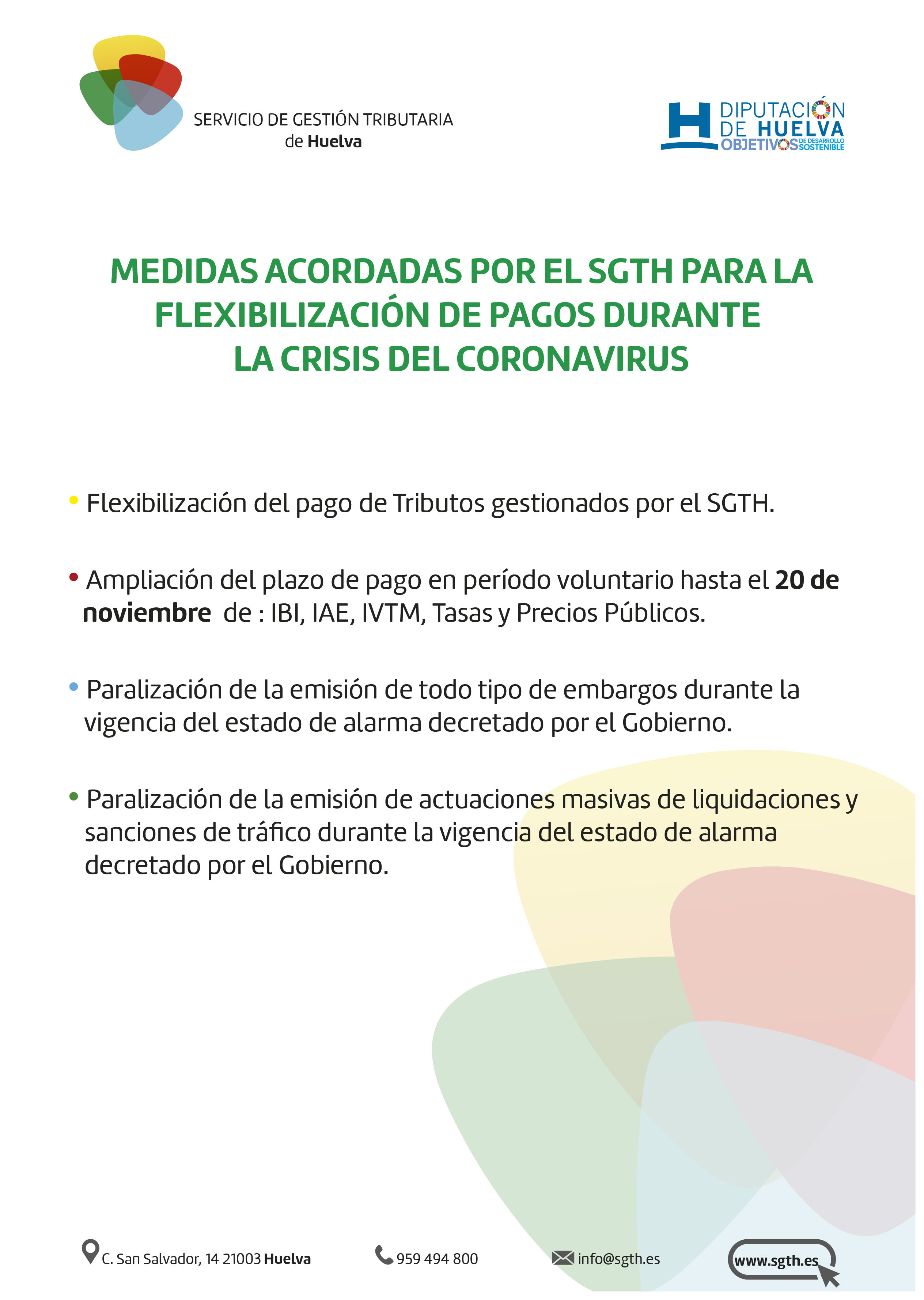 Coronavirus SGTH1