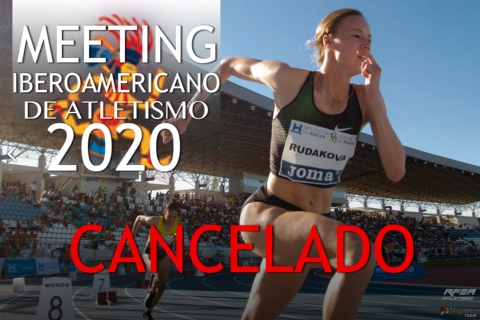 Meeting CANCELADO_v2