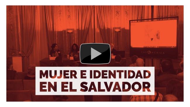 video_thumbnails.4php