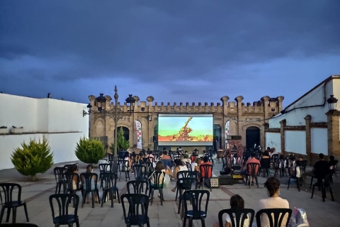 CineenelPueblo20202