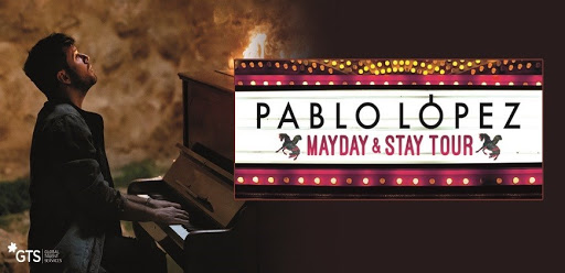 Concierto-Pablo-López-Mayday-Stay-Tour