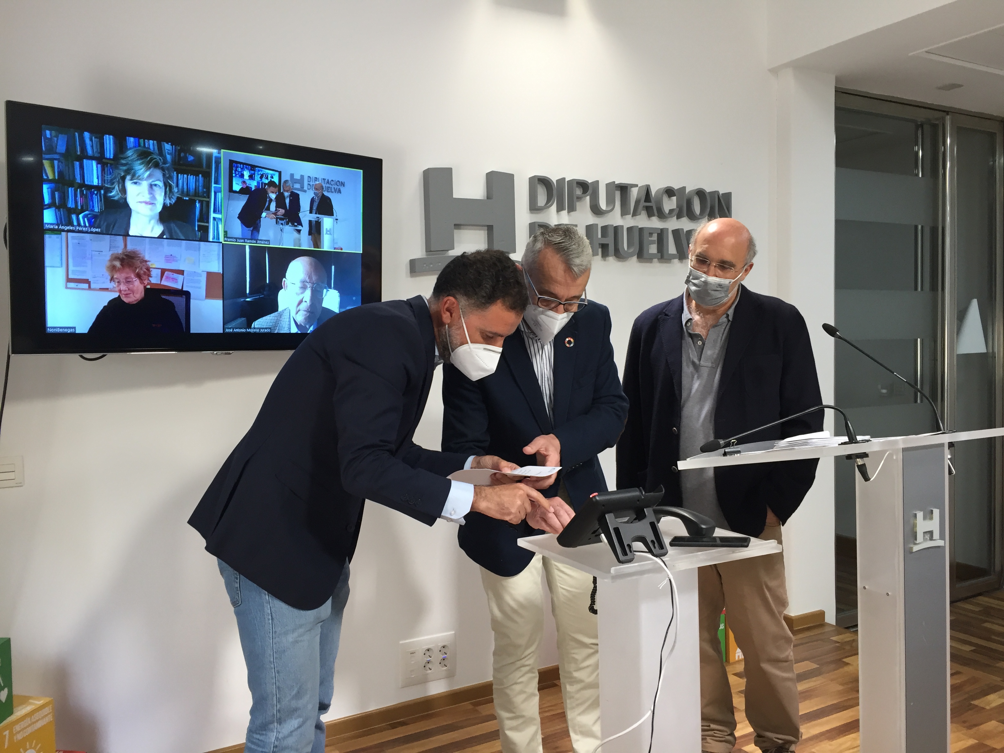PremioJRJ20213