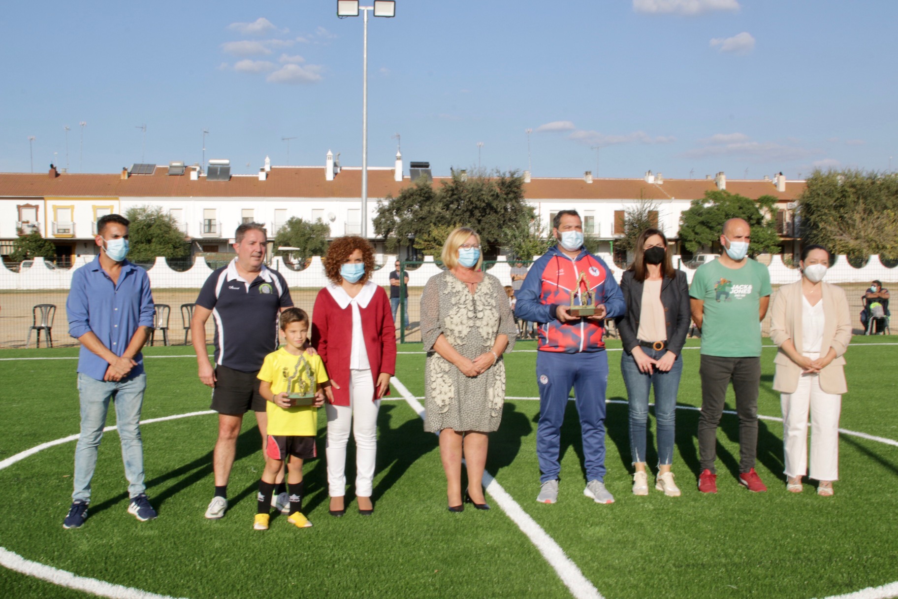 Campo futbol 1 5