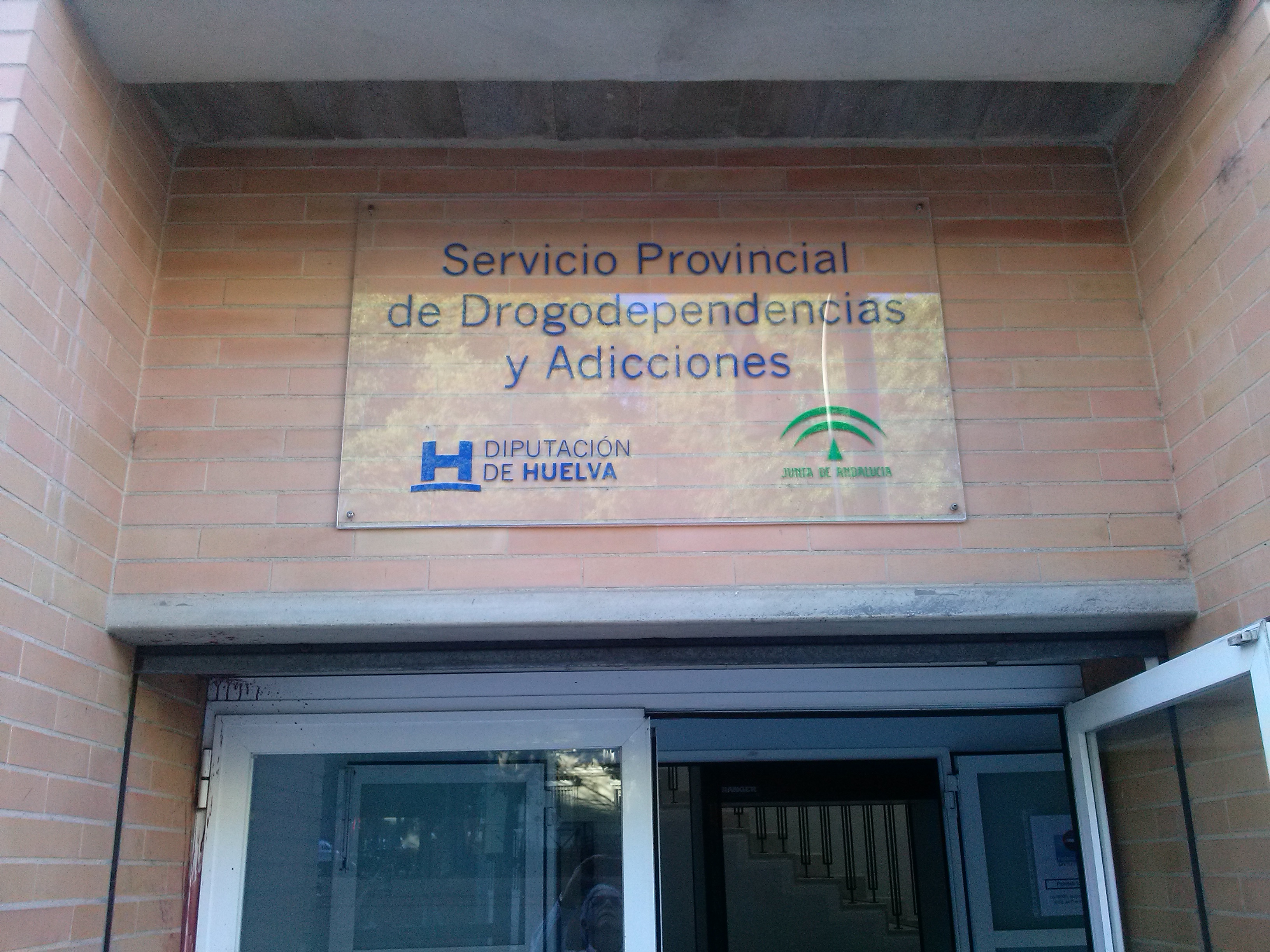 FOTO-PORTADA-DROGA-DOS