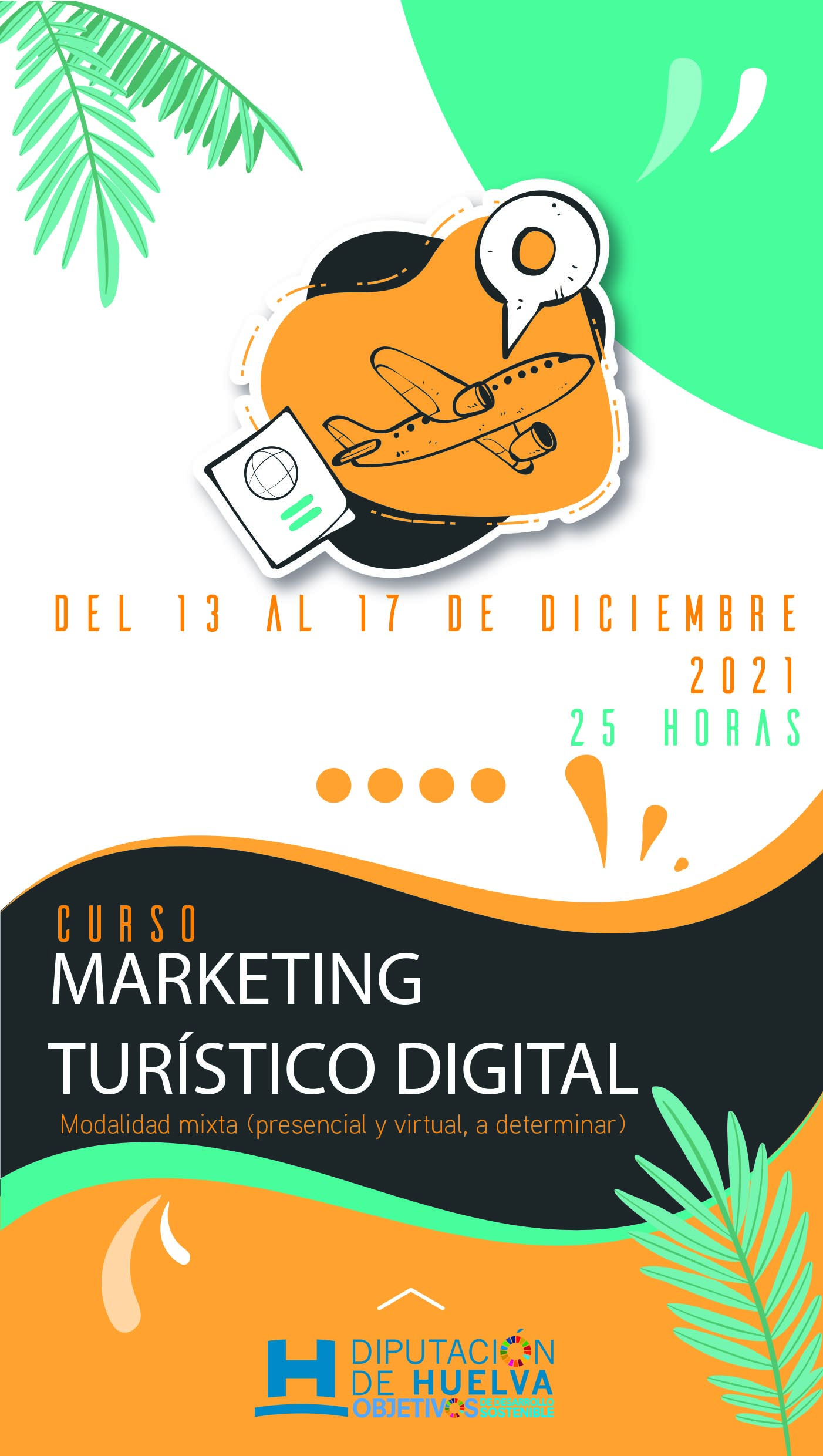 Curso Mk Digital Turistico-1