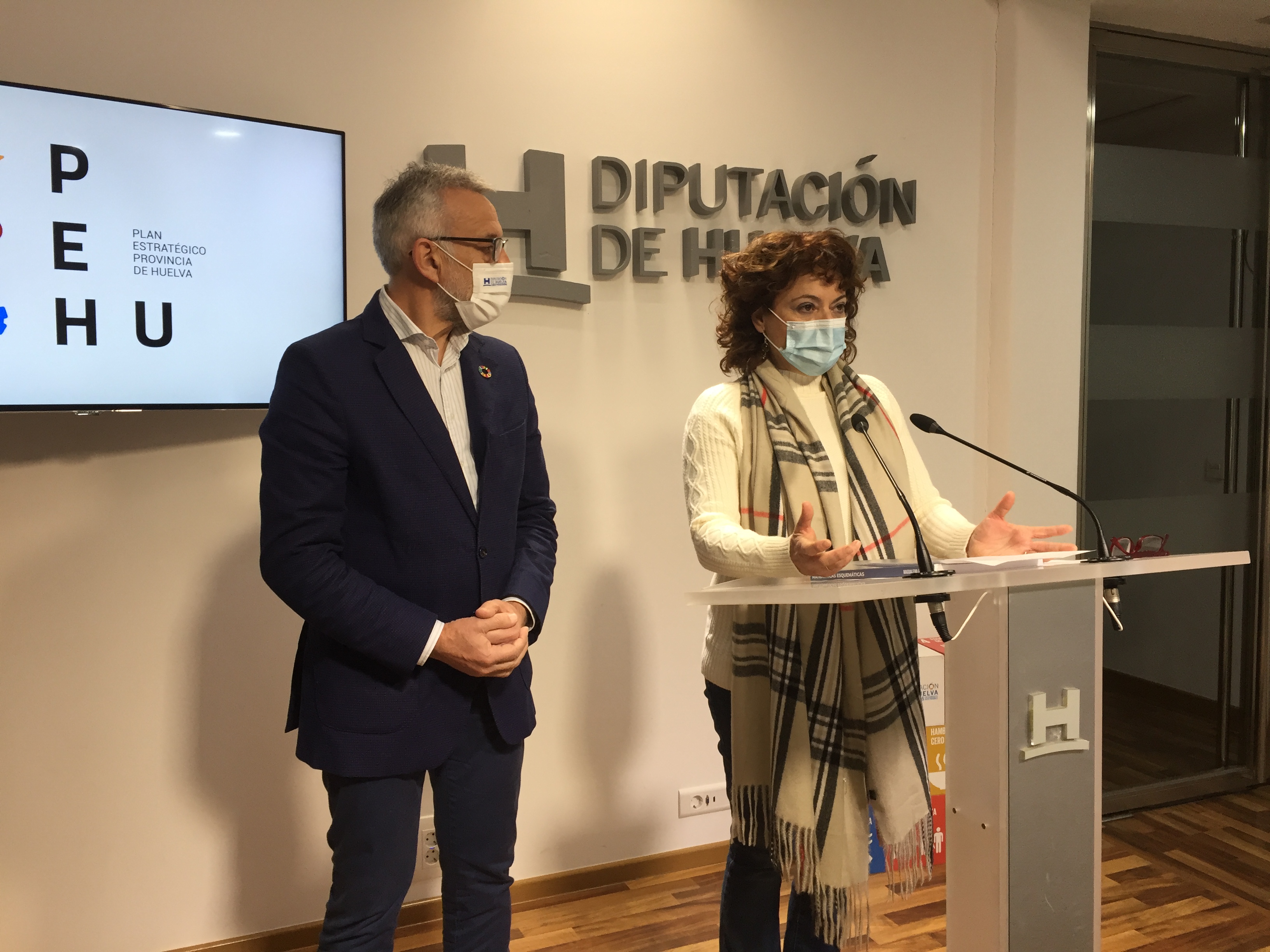 MatematicasEsquematicas