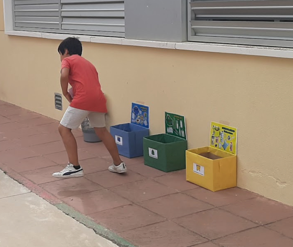 Concurso1