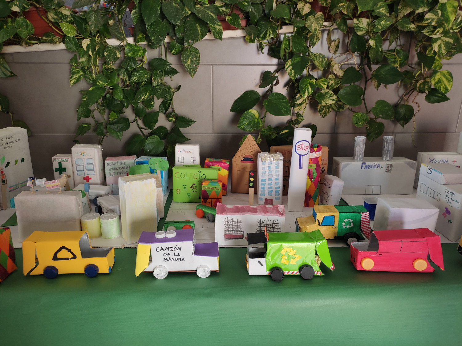 Concurso5