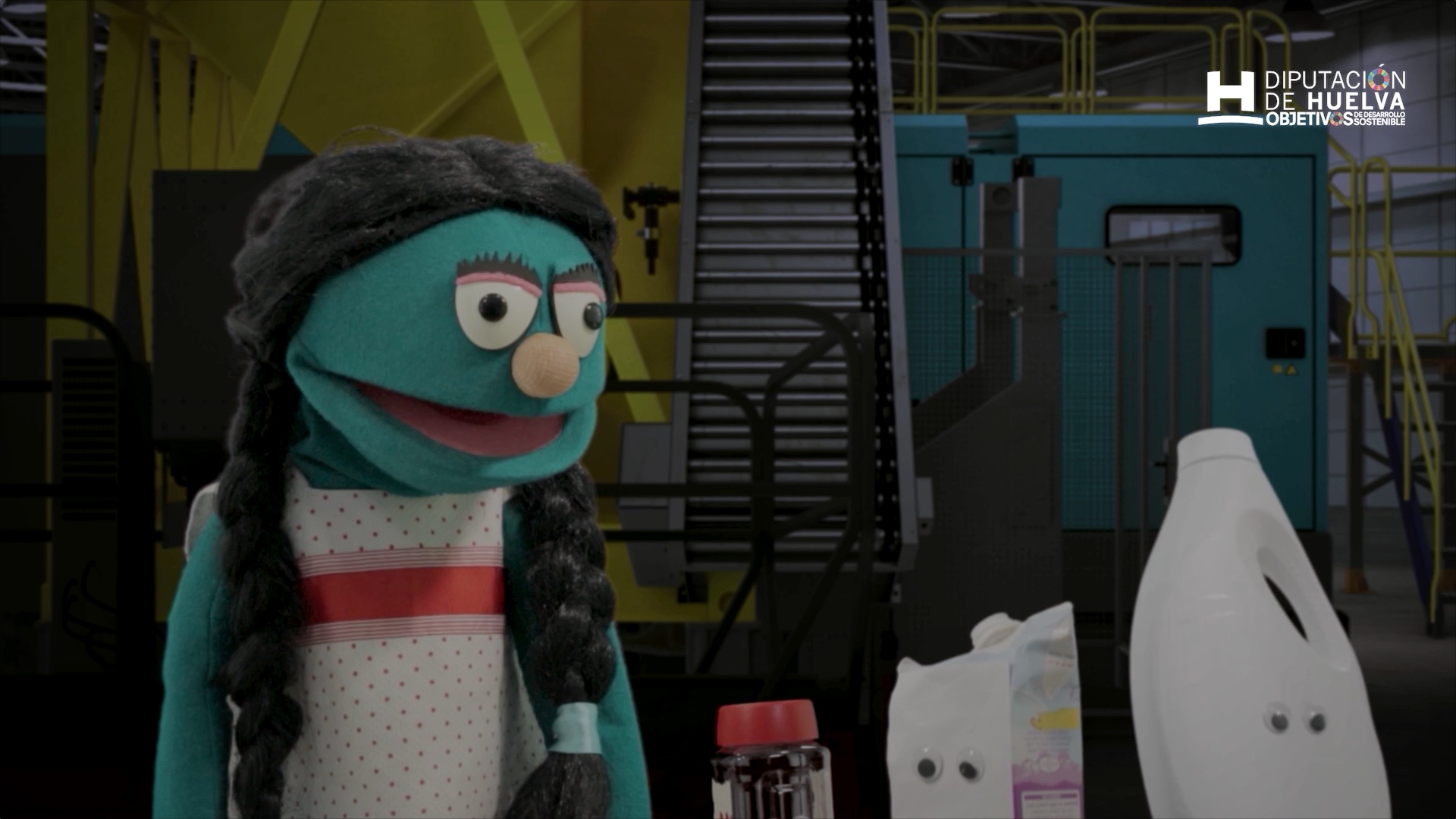 El Viaje de la Basura_06