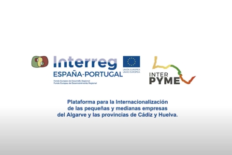 proyecto-INTERPYME